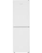 Blomberg VitaminCare+ KND24692V 59.7cm 50/50 Total No Frost Combi Fridge Freezer - White