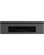 Blomberg LDF53400G Dishwasher Graphite 15 Sets