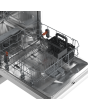 Blomberg LDF53400W White Dishwasher 15 Settings
