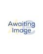 Blomberg LWA18461W 8kg 1400 Spin Washing Machine - White