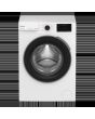 Blomberg LWA29461W 9kg 1400 Spin RecycledTub Washing Machine - White