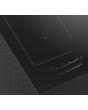 Blomberg MIN74387NP  59cm Induction Hob - Black