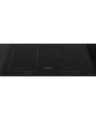 Blomberg MIN74387NP  59cm Induction Hob - Black