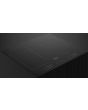 Blomberg MIN74387NP  59cm Induction Hob - Black