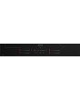 Blomberg MIX55487N 78cm Induction Hob - Ceramic Black