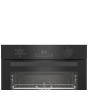 Blomberg ROEN8201B BI Single Oven