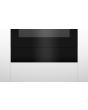 Blomberg ROWD4200B  59.5cm Built-in Warming Drawer - Black