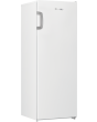 Blomberg SSM4554 54cm Tall Larder Fridge - White