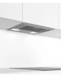 Bosch DLN53AA70B 53cm, 3 speed, LED lights, Quick fix system, Slider switch. Optional Standard Recir