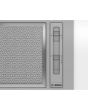 Bosch DLN53AA70B 53cm, 3 speed, LED lights, Quick fix system, Slider switch. Optional Standard Recir