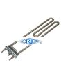 Bosch ELE9039 BSH Wash Elelment Spare Part