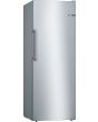 Bosch GSN29VLEP 161x60 Upright Freezer, 6 Compartments including 1 BigBox, electronic controls, Vert