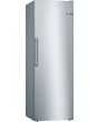 Bosch GSN33VLEPG 176x60 NoFrost Upright freezer, 7 Compartments including 1 BigBox and EasyAccess Sh