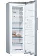 Bosch GSN33VLEPG 176x60 NoFrost Upright freezer, 7 Compartments including 1 BigBox and EasyAccess Sh