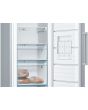 Bosch GSN33VLEPG 176x60 NoFrost Upright freezer, 7 Compartments including 1 BigBox and EasyAccess Sh