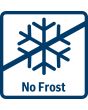Bosch GSN33VLEPG 176x60 NoFrost Upright freezer, 7 Compartments including 1 BigBox and EasyAccess Sh