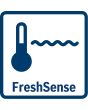 Bosch GSN33VLEPG 176x60 NoFrost Upright freezer, 7 Compartments including 1 BigBox and EasyAccess Sh