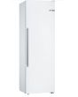 Bosch GSN36AWFPG-X 186x60 NoFrost Upright Freezer, 7 Compartments including 2 BigBox + EasyAccess Sh