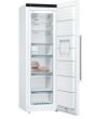 Bosch GSN36AWFPG-X 186x60 NoFrost Upright Freezer, 7 Compartments including 2 BigBox + EasyAccess Sh
