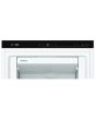 Bosch GSN36AWFPG-X 186x60 NoFrost Upright Freezer, 7 Compartments including 2 BigBox + EasyAccess Sh