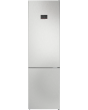 Bosch KGN397LDFG 60cm 60/40 Frost Free Fridge Freezer - Stainless Steel
