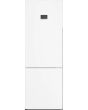 Bosch KGN497WDFG 70cm 70/30 Frost Free Fridge Freezer - White