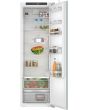 Bosch KIR81VFE0G 54.1cm Integrated Tall Larder Fridge