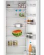 Bosch KIR81VFE0G 54.1cm Integrated Tall Larder Fridge