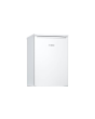 Bosch KTL15NWFAG Series 2 Undercounter Fridge with Icebox