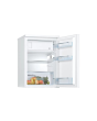 Bosch KTL15NWFAG Series 2 Undercounter Fridge with Icebox