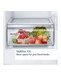 Bosch KTL15NWFAG Series 2 Undercounter Fridge with Icebox