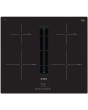 Bosch PIE611B15E Series 4 60cm Induction Hob