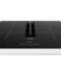 Bosch PIE611B15E Series 4 60cm Induction Hob