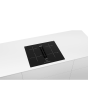 Bosch PIE611B15E Series 4 60cm Induction Hob