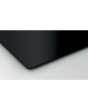 Bosch PIE611B15E Series 4 60cm Induction Hob