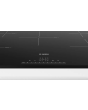 Bosch PIV851FB1E 80.2cm Induction Hob - Black
