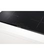 Bosch PKE611CA1E 60Cm Ceramic Hob - Black