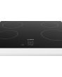 Bosch PUG61RAA5B 59.2cm Induction Hob - Black