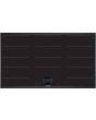 Bosch PXX975KW1E 91.6cm Induction Hob - Black