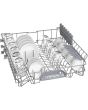 Bosch SMS26AW08G 60cm Dishwasher - White 12 Place Settings