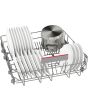 Bosch SMS26AW08G 60cm Dishwasher - White 12 Place Settings