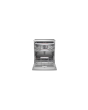 Bosch SMS6ZCI00G Series 6 60cm Freestanding Dishwasher