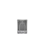 Bosch SMS6ZCI00G Series 6 60cm Freestanding Dishwasher