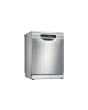 Bosch SMS8YCI03E Series 8 60cm Freestanding Dishwasher
