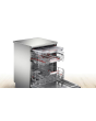 Bosch SMS8YCI03E Series 8 60cm Freestanding Dishwasher