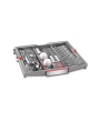 Bosch SMS8YCI03E Series 8 60cm Freestanding Dishwasher