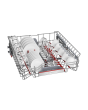 Bosch SMS8YCI03E Series 8 60cm Freestanding Dishwasher