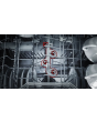 Bosch SMS8YCI03E Series 8 60cm Freestanding Dishwasher