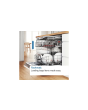 Bosch SMS8YCI03E Series 8 60cm Freestanding Dishwasher