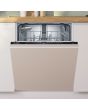 Bosch SMV2HTX02G Built In Dishwasher